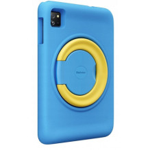„Blackview Tab 60 Pro Kids“ 10.1 colio 4 GB 128 GB 4G vandenyno mėlynas