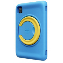 „Blackview Tab 60 Pro Kids“ 10.1 colio 4 GB 128 GB 4G vandenyno mėlynas