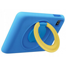 „Blackview Tab 60 Pro Kids“ 10.1 colio 4 GB 128 GB 4G vandenyno mėlynas