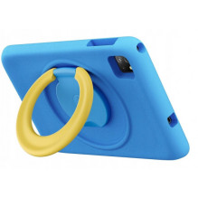 „Blackview Tab 60 Pro Kids“ 10.1 colio 4 GB 128 GB 4G vandenyno mėlynas