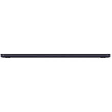 HUION Kamvas 13 Black HUION Kamvas 13 Black