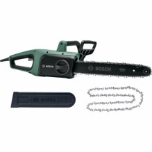 Bosch UniversalChain 35 1800 W + PAPILDOMA GRANDINĖ