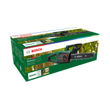 Bosch UniversalChain 35 1800 W + EXTRA CHAIN