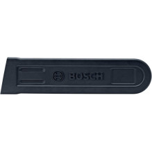 Bosch UniversalChain 35 1800 W + PAPILDOMA GRANDINĖ