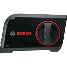 Bosch UniversalChain 35 1800 W + PAPILDOMA GRANDINĖ