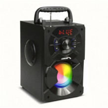 Audiocore AC730 juoda