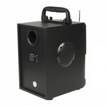 Audiocore AC730 Black