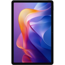 Xiaomi Redmi Pad 2 11"...