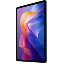 Xiaomi Redmi Pad 2 11" 6GB 128GB Graphite Gray