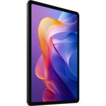 Xiaomi Redmi Pad 2 11" 6GB 128GB Graphite Gray