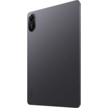 Xiaomi Redmi Pad 2 11" 6GB 128GB Graphite Gray