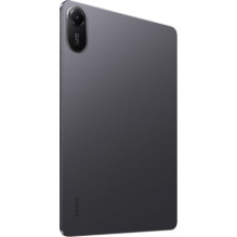 Xiaomi Redmi Pad 2 11" 6GB 128GB Graphite Gray