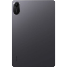 Xiaomi Redmi Pad 2 11" 6GB 128GB Graphite Gray