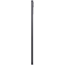 Xiaomi Redmi Pad 2 11" 6GB 128GB Graphite Gray