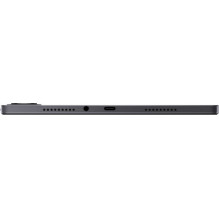 Xiaomi Redmi Pad 2 11" 6GB 128GB Graphite Gray