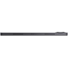 Xiaomi Redmi Pad 2 11" 6GB 128GB Graphite Gray