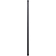Xiaomi Redmi Pad 2 11" 6GB 128GB Graphite Gray