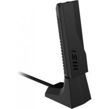 MSI BE6500 WiFi7 USB