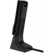 MSI BE6500 WiFi7 USB