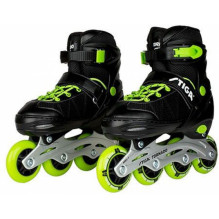Stiga Tornado dydis 38-41