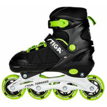 Stiga Tornado dydis 38-41