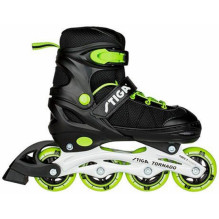 Stiga Tornado Size 38-41