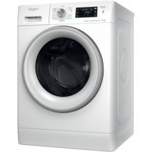 Whirlpool FFWDB 964489 SV EE