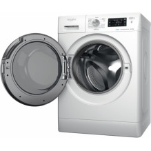 Whirlpool FFWDB 964489 SV EE