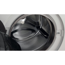 Whirlpool FFWDB 964489 SV EE