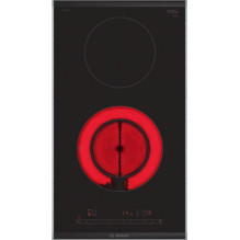 Bosch PKF375FP2E