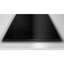 Bosch PKF375FP2E