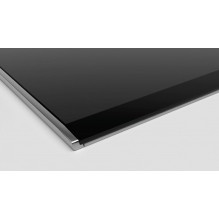 Bosch PKF375FP2E