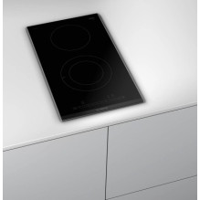 Bosch PKF375FP2E