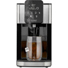 Caso HW 1660 Turbo karšto...