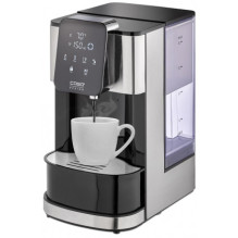 Caso HW 1660 Turbo karšto vandens dozatorius