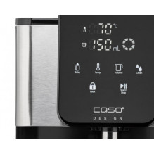 Caso HW 1660 Turbo Hot Water Dispenser