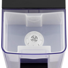 Caso HW 1660 Turbo Hot Water Dispenser