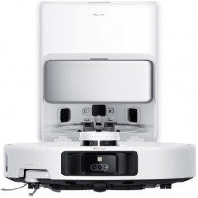 MOVA P50 Pro Ultra White RLP53HE