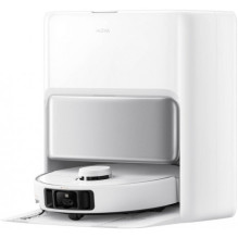 MOVA P50 Pro Ultra White RLP53HE
