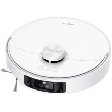 MOVA P50 Pro Ultra White RLP53HE