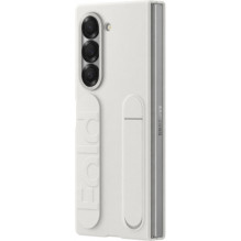 Samsung silikoninis dėklas...