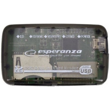 Esperanza EA117