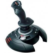 Thrustmaster Joystick T.Flight Stick X (4160526) Thrustmaster Joystick T.Flight Stick X (4160526)