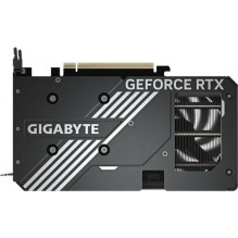 „Gigabyte GeForce RTX 5060 Ti WindForce Max OC“ 8 GB GDDR7 128 bitų vaizdo plokštė