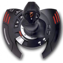 Thrustmaster Joystick T.Flight Stick X (4160526) Thrustmaster Joystick T.Flight Stick X (4160526)