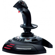 Thrustmaster Joystick T.Flight Stick X (4160526) Thrustmaster Joystick T.Flight Stick X (4160526)
