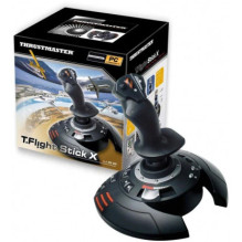 Thrustmaster Joystick T.Flight Stick X (4160526) Thrustmaster Joystick T.Flight Stick X (4160526)