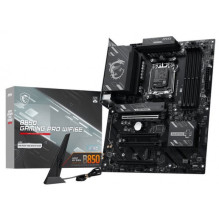 MSI B850 Gaming Pro WIFI6E