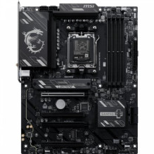 MSI B850 Gaming Pro WIFI6E