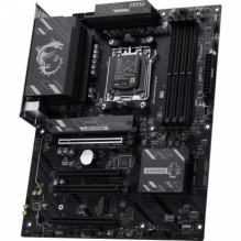 MSI B850 Gaming Pro WIFI6E